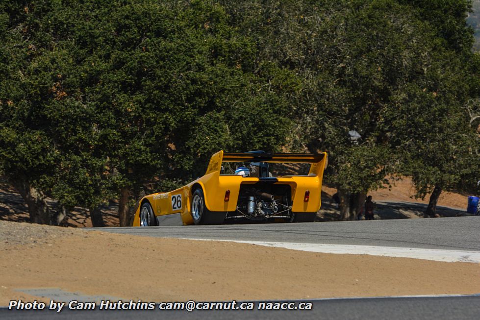 2017RMMR-Mazda Laguna Seca-Group 6b6AF_7452